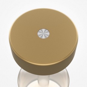 Настольная лампа декоративная Maytoni AI Collaboration MOD229TL-L3G3K1 в Качканаре - kachkanar.mebel24.online | фото 5