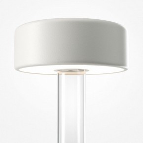 Настольная лампа декоративная Maytoni AI Collaboration MOD229TL-L3W3K1 в Качканаре - kachkanar.mebel24.online | фото 3