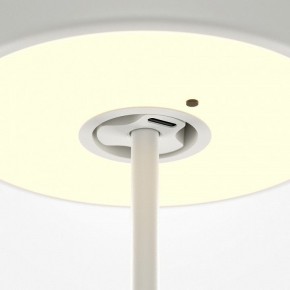 Настольная лампа декоративная Maytoni AI Collaboration MOD229TL-L3W3K2 в Качканаре - kachkanar.mebel24.online | фото 4