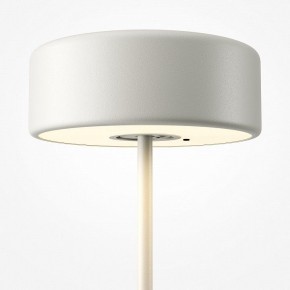 Настольная лампа декоративная Maytoni AI Collaboration MOD229TL-L3W3K2 в Качканаре - kachkanar.mebel24.online | фото 5