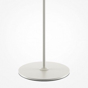Настольная лампа декоративная Maytoni AI Collaboration MOD229TL-L3W3K2 в Качканаре - kachkanar.mebel24.online | фото 6