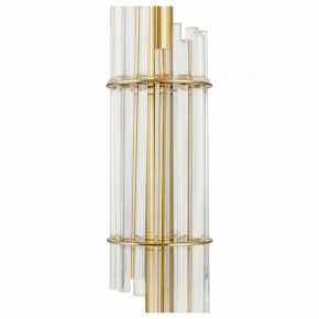 Настольная лампа декоративная Maytoni Alloro MOD088TL-01BS в Качканаре - kachkanar.mebel24.online | фото 5