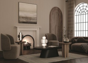 Настольная лампа декоративная Maytoni Atmos MOD364TL-L15B3K в Качканаре - kachkanar.mebel24.online | фото 6