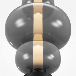 Настольная лампа декоративная Maytoni Atmos MOD364TL-L15B3K в Качканаре - kachkanar.mebel24.online | фото 8