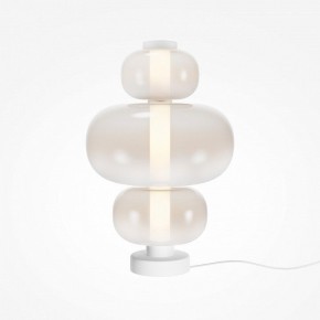 Настольная лампа декоративная Maytoni Atmos MOD364TL-L15W3K в Качканаре - kachkanar.mebel24.online | фото 2