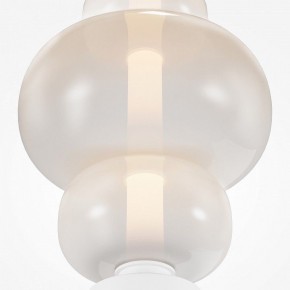 Настольная лампа декоративная Maytoni Atmos MOD364TL-L15W3K в Качканаре - kachkanar.mebel24.online | фото 7