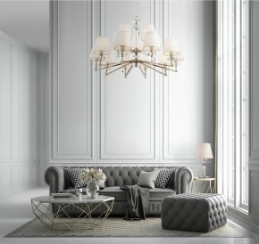 Настольная лампа декоративная Maytoni Beira MOD064TL-01N в Качканаре - kachkanar.mebel24.online | фото 4