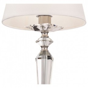 Настольная лампа декоративная Maytoni Beira MOD064TL-01N в Качканаре - kachkanar.mebel24.online | фото 5