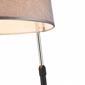 Настольная лампа декоративная Maytoni Bergamo MOD613TL-01B в Качканаре - kachkanar.mebel24.online | фото 10