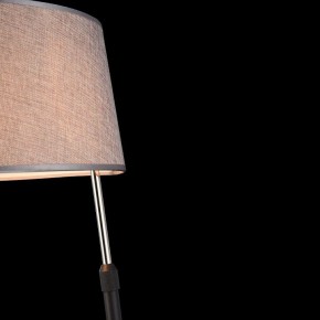 Настольная лампа декоративная Maytoni Bergamo MOD613TL-01B в Качканаре - kachkanar.mebel24.online | фото 11