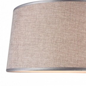 Настольная лампа декоративная Maytoni Bergamo MOD613TL-01B в Качканаре - kachkanar.mebel24.online | фото 12