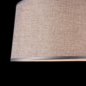 Настольная лампа декоративная Maytoni Bergamo MOD613TL-01B в Качканаре - kachkanar.mebel24.online | фото 13