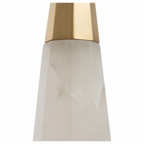 Настольная лампа декоративная Maytoni Bianco Z030TL-01BS1 в Качканаре - kachkanar.mebel24.online | фото 6
