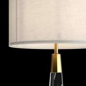 Настольная лампа декоративная Maytoni Bianco Z030TL-01BS2 в Качканаре - kachkanar.mebel24.online | фото 5
