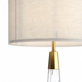 Настольная лампа декоративная Maytoni Bianco Z030TL-01BS2 в Качканаре - kachkanar.mebel24.online | фото 6
