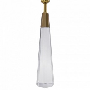 Настольная лампа декоративная Maytoni Bianco Z030TL-01BS2 в Качканаре - kachkanar.mebel24.online | фото 7
