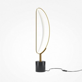Настольная лампа декоративная Maytoni Breeze MOD281TL-L15BS3K в Качканаре - kachkanar.mebel24.online | фото 2