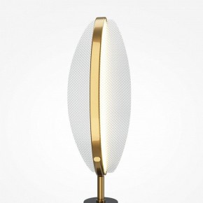 Настольная лампа декоративная Maytoni Breeze MOD281TL-L15BS3K в Качканаре - kachkanar.mebel24.online | фото 3
