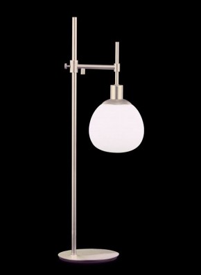 Настольная лампа декоративная Maytoni Erich MOD221-TL-01-N в Качканаре - kachkanar.mebel24.online | фото 2