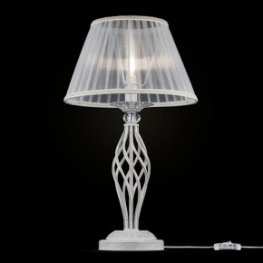 Настольная лампа декоративная Maytoni Grace ARM247-00-G в Качканаре - kachkanar.mebel24.online | фото 3