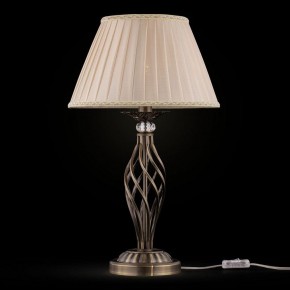 Настольная лампа декоративная Maytoni Grace RC247-TL-01-R в Качканаре - kachkanar.mebel24.online | фото 2
