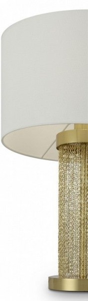 Настольная лампа декоративная Maytoni Impressive MOD151TL-01G в Качканаре - kachkanar.mebel24.online | фото 2