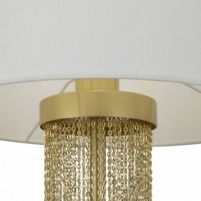 Настольная лампа декоративная Maytoni Impressive MOD151TL-01G в Качканаре - kachkanar.mebel24.online | фото 4