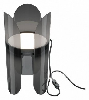 Настольная лампа декоративная Maytoni Insight MOD416TL-L6BR3K в Качканаре - kachkanar.mebel24.online | фото 2