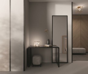 Настольная лампа декоративная Maytoni Membrane MOD345TL-L11BS3K в Качканаре - kachkanar.mebel24.online | фото 5