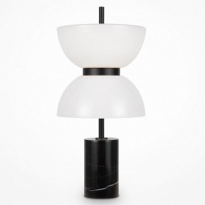 Настольная лампа декоративная Maytoni Memory MOD178TL-L11B3K в Качканаре - kachkanar.mebel24.online | фото 2