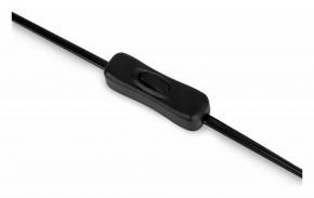 Настольная лампа декоративная Maytoni Memory MOD178TL-L11B3K в Качканаре - kachkanar.mebel24.online | фото 4