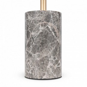 Настольная лампа декоративная Maytoni Memory MOD178TL-L11GR3K в Качканаре - kachkanar.mebel24.online | фото 4