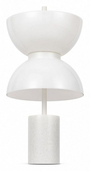 Настольная лампа декоративная Maytoni Memory MOD178TL-L11W3K в Качканаре - kachkanar.mebel24.online | фото 2