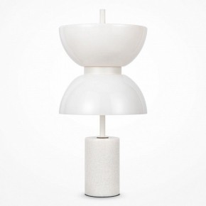 Настольная лампа декоративная Maytoni Memory MOD178TL-L11W3K в Качканаре - kachkanar.mebel24.online | фото 3