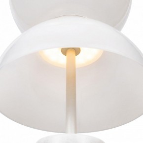 Настольная лампа декоративная Maytoni Memory MOD178TL-L11W3K в Качканаре - kachkanar.mebel24.online | фото 4