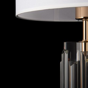 Настольная лампа декоративная Maytoni Muse MOD304TL-01G в Качканаре - kachkanar.mebel24.online | фото 5