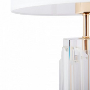 Настольная лампа декоративная Maytoni Muse MOD304TL-01G в Качканаре - kachkanar.mebel24.online | фото 6