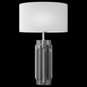 Настольная лампа декоративная Maytoni Muse MOD304TL-01GR в Качканаре - kachkanar.mebel24.online | фото 2