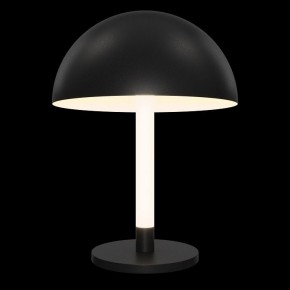 Настольная лампа декоративная Maytoni Ray Z012TL-L8B3K в Качканаре - kachkanar.mebel24.online | фото 2
