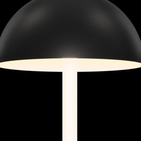 Настольная лампа декоративная Maytoni Ray Z012TL-L8B3K в Качканаре - kachkanar.mebel24.online | фото 5