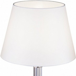Настольная лампа декоративная Maytoni Riverside MOD018TL-01CH в Качканаре - kachkanar.mebel24.online | фото 9