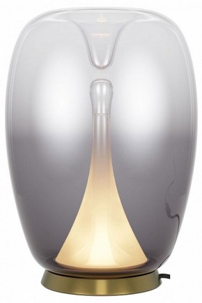 Настольная лампа декоративная Maytoni Splash MOD282TL-L15G3K в Качканаре - kachkanar.mebel24.online | фото