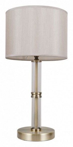 Настольная лампа декоративная MW-Light Конрад 13 667034101 в Качканаре - kachkanar.mebel24.online | фото
