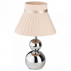 Настольная лампа декоративная MW-Light Тина 610030201 в Качканаре - kachkanar.mebel24.online | фото