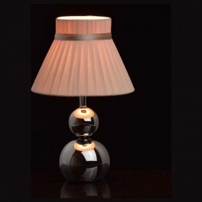Настольная лампа декоративная MW-Light Тина 610030201 в Качканаре - kachkanar.mebel24.online | фото 2