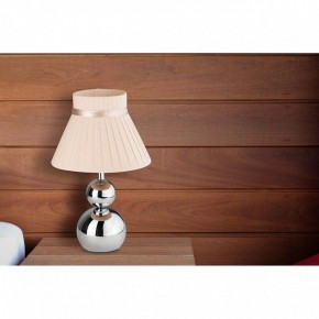 Настольная лампа декоративная MW-Light Тина 610030201 в Качканаре - kachkanar.mebel24.online | фото 3