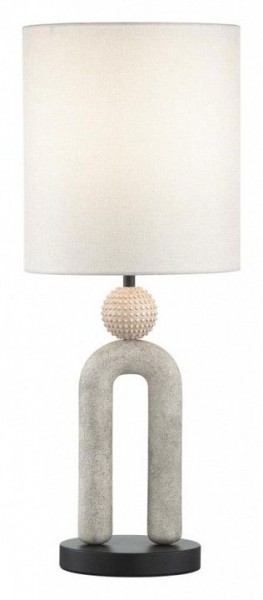 Настольная лампа декоративная Odeon Light Bagel 5410/1T в Качканаре - kachkanar.mebel24.online | фото 2