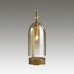 Настольная лампа декоративная Odeon Light Bell 4892/1T в Качканаре - kachkanar.mebel24.online | фото 3