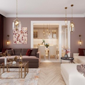Настольная лампа декоративная Odeon Light Bell 4892/1T в Качканаре - kachkanar.mebel24.online | фото 5