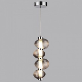 Настольная лампа декоративная Odeon Light Bruco 5096/17L в Качканаре - kachkanar.mebel24.online | фото 3